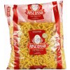 Riscossa Spirali cestoviny 3kg