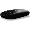 TP-LINK TL-M7200
