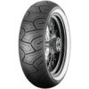 Continental CONTILEGEND WHITEWALL 130/90 R16 73H