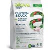 Alleva Holistic Cat Kitten 1,5kg