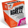 Extrifit Agrezz 20 x 20,8 g raspberry AKCIA