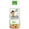 Kešu orechy Bio planet polovica 100 g