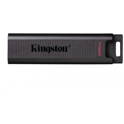 USB flash disky Kingston – Heureka.sk