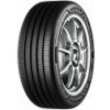 GOODYEAR ASSURANCE COMFORTTRED 225/40 R 18 92 V XL * Sklad 5