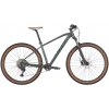 Scott Aspect 930 CU 2025