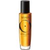 Revlon Orofluido Original Elixir 100 ml