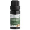 Nobilis Tilia BIO Mandarinka éterický olej Objem: 10 ml