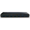 TP-LINK HUB UH720 USB 3.0