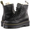 Dr Martens Jadon FL 38