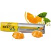 Bachovy květové esence Rescue Plus cukríky 10 x 42 g