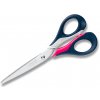 Nožnice Maped SenSoft - 16 cm, mix farieb