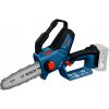 Bosch Akumulátorová odvetvovacia píla GKE 18V-20, solo 06008D7100