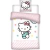 Obliečky s mačičkou Hello Kitty