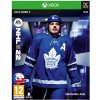 NHL 22 CZ (XSX)