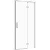 Cersanit Larga S932-117