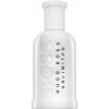 Toaletná voda Hugo Boss Bottled Unlimited 100 ml, drevitá