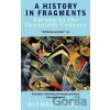 A History in Fragments - Richard Vinen