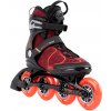 K2 Alexis 90 Boa 41,5