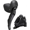 SHIMANO dual control GRX set STRX600R/BRRX400R pravý 11-kolo