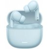 Xiaomi Redmi Buds 5 - Modré -XIAREDBUS5 XIAREDBUS5