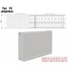 Sanica 33K 600 x 800