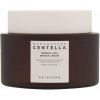 Skin1004 Madagascar Centella Probio Cica Enrich Cream 50 ml