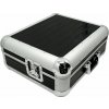 Zomo SL-12 XT Turntablecase Black