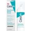 CeraVe obnovujúce sérum s retinolom pre všetky typy citlivej pleti 30ml