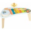 Small Foot Hudobný stolík Groovy Beats 4020972122551