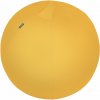 Leitz ERGO Cosy 65 cm, žltá
