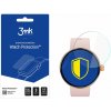 3mk Watch Protection ARC pro Xiaomi Smart Band 9 Pro 5903108629782