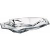 Miska Eni plate 35 cm