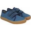 FRODDO TENISKY BAREFOOT (BOSO) veľkosť 32 G1700379-10 DENIM