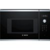 Bosch BFL524MS0 mikrovlnná rúra