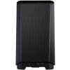 Phanteks Eclipse P200A PH-EC200AC_BK01