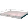 MAHLE KABÍNOVÝ FILTER MERCEDES GLC 220 D 4-MATIC (2
