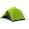 Trimm APOLOS - D lime green/grey Pro 2 osoby; Zelená stan