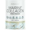 BioTech USA Marine Collagen 240 g mango