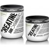 SizeAndSymmetry Creatine Creapure 500 g