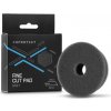 Fx Protect Fine Cut Pad Grey 75/90mm