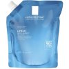 La Roche Posay Upokojujúci a ochranný sprchový gél Lipikar Gel Lavant 400 ml - náhradná náplň