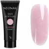 NeoNail Duo Akrylgél Shimmer Lilac 30 g