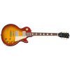 Epiphone 1960 Les Paul Standard Reissue Washed Cherry Sunburst