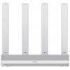 Xiaomi Router AX3000T EU 55404