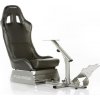 PLAYSEAT Playseat® Evolution black ActiFit