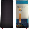 LCD DISPLEJ, DISPLEJ, SKLO, DIGITIZÉR, VHODNÝ PRE REALME 7 4G RMX2155