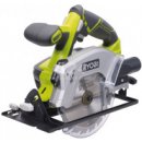 Ryobi RWSL1801M 5133001164