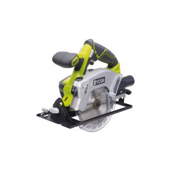 Ryobi RWSL1801M 5133001164