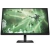 LCD HP OMEN 27q; 68,6 cm 27
