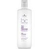 Schwarzkopf Professional BC Bonacure Frizz Away Conditioner kondicionér pre nepoddajné a krepovité vlasy 1000 ml